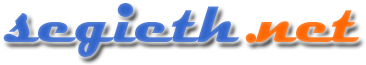 segieth.net